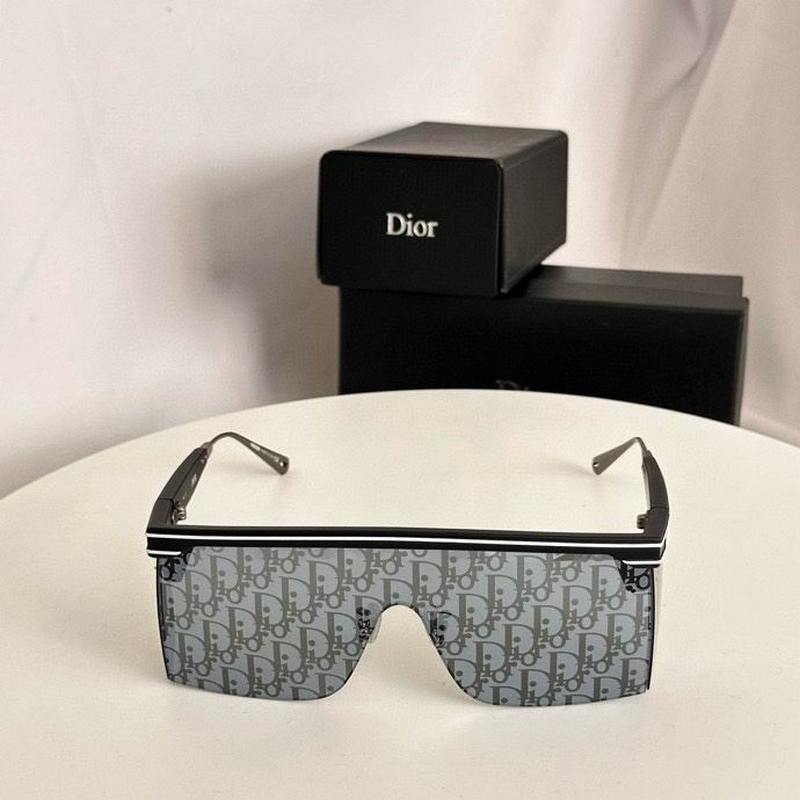 DIOR Sunglasses 939